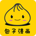 包子漫画下载app