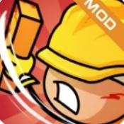 僵尸杀手死亡战车下载中文版