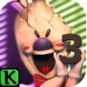 恐怖冰淇淋3蜘蛛侠模组下载安装