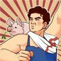 养猪致富新农村下载手机