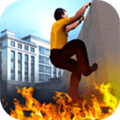 火灾逃脱手机版下载