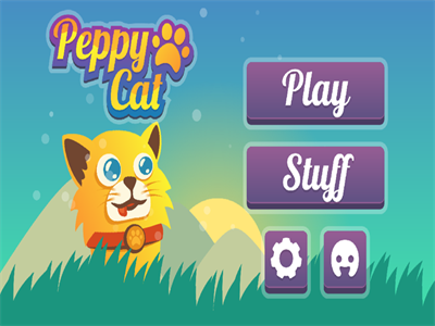 peppycat下载最新版