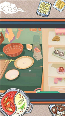 烹饪模拟体验下载正版手游